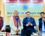 डिजिटल पहलले सुनचाँदी व्यवसाय आधुनिक र व्यवस्थित बन्नेछ : अध्यक्ष अग्रवाल डिजिटल पहलले सुनचाँदी व्यवसाय आधुनिक र व्यवस्थित बन्नेछ : अध्यक्ष अग्रवाल