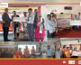 महालक्ष्मी विकास बैंकले दियो ५ जना विद्यार्थीलाई छात्रवृत्ति महालक्ष्मी विकास बैंकले दियो ५ जना विद्यार्थीलाई छात्रवृत्ति