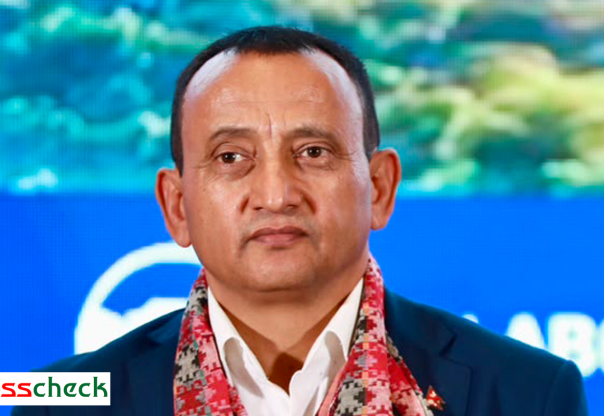 विद्युत शक्ति तथा ऊर्जा तालिका निर्धारण विधि-२०८३ प्रति जनायो इप्पानले असहमति विद्युत शक्ति तथा ऊर्जा तालिका निर्धारण विधि-२०८३ प्रति जनायो इप्पानले असहमति