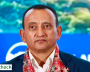 विद्युत शक्ति तथा ऊर्जा तालिका निर्धारण विधि-२०८३ प्रति जनायो इप्पानले असहमति विद्युत शक्ति तथा ऊर्जा तालिका निर्धारण विधि-२०८३ प्रति जनायो इप्पानले असहमति