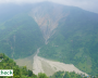 जन्तेढुङ्गा बोपुङको वासिङ पहिरोले बर्सेनि स्थानीयवासीको उठीबास जन्तेढुङ्गा बोपुङको वासिङ पहिरोले बर्सेनि स्थानीयवासीको उठीबास