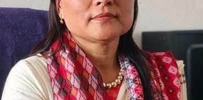 आत्मनिर्भर अर्थतन्त्रको आधार र घरेलु तथा साना उद्योगको विकास