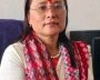 आत्मनिर्भर अर्थतन्त्रको आधार र घरेलु तथा साना उद्योगको विकास आत्मनिर्भर अर्थतन्त्रको आधार र घरेलु तथा साना उद्योगको विकास