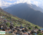 साहसिक पर्यटनलाई नयाँ आयाम दिन मुदी-गुर्जा-जलजला पदमार्ग सञ्चालनको तयारी