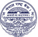 एक खर्ब निक्षेप सङ्कलन गर्न बोलकबोल आह्वान एक खर्ब निक्षेप सङ्कलन गर्न बोलकबोल आह्वान