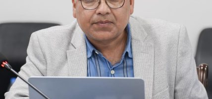 नेपाललाई आँखा उपचारमार्फत ‘स्वास्थ्य कूटनीति’ प्रवर्द्धन गर्ने अवसर