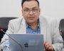 नेपाललाई आँखा उपचारमार्फत ‘स्वास्थ्य कूटनीति’ प्रवर्द्धन गर्ने अवसर नेपाललाई आँखा उपचारमार्फत ‘स्वास्थ्य कूटनीति’ प्रवर्द्धन गर्ने अवसर