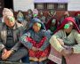 कर्णालीको अति दुर्गम समुदायमा हिमालय आँखा अस्पतालको सेवा विस्तारः एक वर्षमा १७ हजारभन्दा बढी सेवा, ९५३ जनाको निःशुल्क शल्यक्रिया कर्णालीको अति दुर्गम समुदायमा हिमालय आँखा अस्पतालको सेवा विस्तारः एक वर्षमा १७ हजारभन्दा बढी सेवा, ९५३ जनाको निःशुल्क शल्यक्रिया