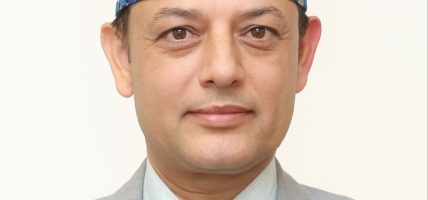 पर्यटन क्षेत्र मुलुकको अर्थतन्त्रको मेरुदण्ड होः सभामुख अर्याल
