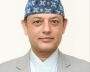 पर्यटन क्षेत्र मुलुकको अर्थतन्त्रको मेरुदण्ड होः सभामुख अर्याल पर्यटन क्षेत्र मुलुकको अर्थतन्त्रको मेरुदण्ड होः सभामुख अर्याल