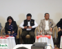 निजी क्षेत्रलाई पावर ट्रेडिङको लाइसेन्स दिन विद्यमान कानून नै पर्याप्त निजी क्षेत्रलाई पावर ट्रेडिङको लाइसेन्स दिन विद्यमान कानून नै पर्याप्त