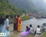 प्रकृति, संस्कृति र इतिहासले सजिएको मर्स्याङ्दीमा पर्यटनको सम्भावना प्रकृति, संस्कृति र इतिहासले सजिएको मर्स्याङ्दीमा पर्यटनको सम्भावना