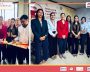 महालक्ष्मी विकास बैंकद्वारा शिशु स्याहार कक्ष तथा डे केयर सञ्चालन महालक्ष्मी विकास बैंकद्वारा शिशु स्याहार कक्ष तथा डे केयर सञ्चालन