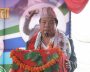 समृद्धिका लागि अनुसन्धान, नवप्रर्वतन र आविस्कारलाई प्राथमिकता दिएको हो : मन्त्री पुन समृद्धिका लागि अनुसन्धान, नवप्रर्वतन र आविस्कारलाई प्राथमिकता दिएको हो : मन्त्री पुन
