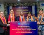 नेपाल एसबिआई बैंकले गर्यो सुरक्षा, स्वास्थ्य र शिक्षामा सहयोग नेपाल एसबिआई बैंकले गर्यो सुरक्षा, स्वास्थ्य र शिक्षामा सहयोग