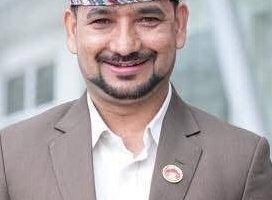 सीप, रोजगारी, उद्यम र सम्मान चाहन्छ युवा