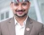 सीप, रोजगारी, उद्यम र सम्मान चाहन्छ युवा सीप, रोजगारी, उद्यम र सम्मान चाहन्छ युवा