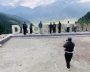 ढोरपाटनमा ३७ हजार पर्यटक, ४७ लाख आम्दानी ढोरपाटनमा ३७ हजार पर्यटक, ४७ लाख आम्दानी
