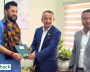 निजी क्षेत्रलाई ऊर्जाको पूर्ण साझेदार बनाउन नयाँ विद्युत् विधेयक ल्याउन इप्पानको माग निजी क्षेत्रलाई ऊर्जाको पूर्ण साझेदार बनाउन नयाँ विद्युत् विधेयक ल्याउन इप्पानको माग